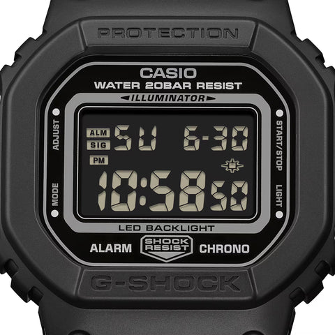 files/casio-g-shock-dw5600mnc-1-black-cloth-band-digital-watch-2.jpg