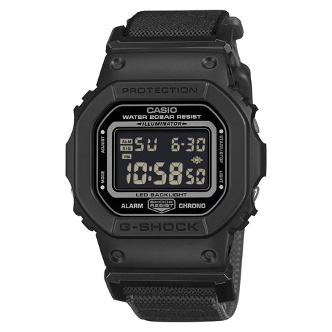 files/casio-g-shock-dw5600mnc-1-black-cloth-band-digital-watch.jpg