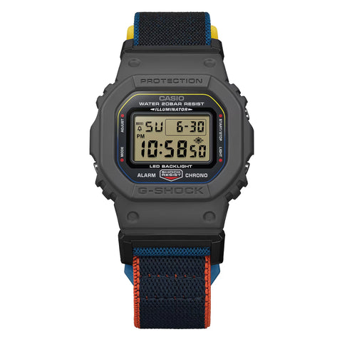 files/casio-g-shock-dw5600mnc-8a2-greymulti-cloth-band-digital-watch-2.jpg