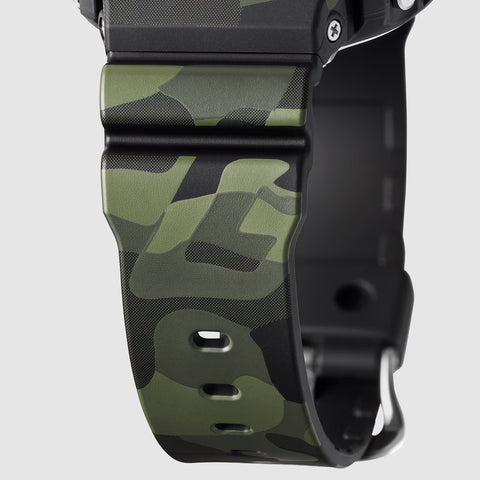 files/casio-g-shock-dw6900cmg-3-green-camo-digital-mens-sports-watch-2.jpg