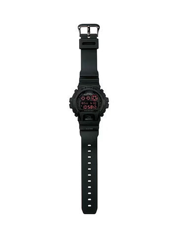 files/casio-g-shock-dw6900ms-1-military-black-red-digital-mens-sports-watch-2.jpg