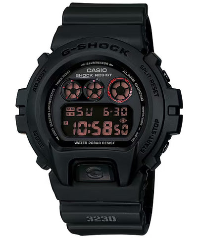 files/casio-g-shock-dw6900ms-1-military-black-red-digital-mens-sports-watch.jpg