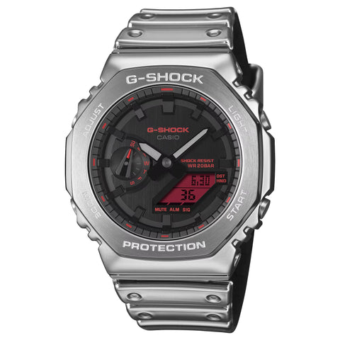 files/casio-g-shock-fine-metallic-red-mens-ana-digi-sports-watch-gm2100yra-8a.jpg