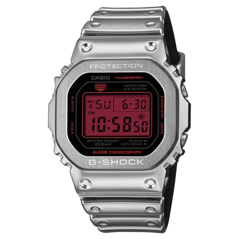 files/casio-g-shock-fine-metallic-red-mens-digital-sports-watch-gm5600yra-8.jpg