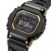 files/casio-g-shock-full-metal-5000-gold-steel-bluetooth-gmwbz5000bd-1-mens-digital-watch-2.avif