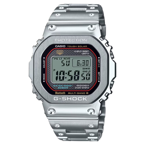 files/casio-g-shock-full-metal-bluetooth-solar-digital-mens-watch-gmwb5000d-1c.jpg