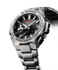 files/casio-g-shock-g-steel-gstb500d-1a-tough-solar-bluetooth-world-time-mens-watch-2.avif