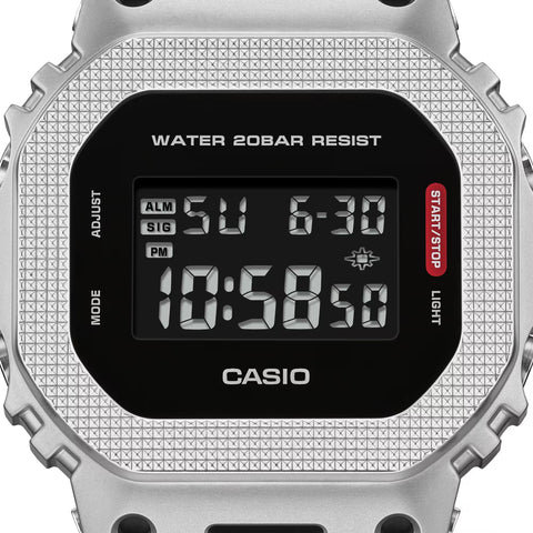 files/casio-g-shock-g-steel-metal-industrial-lmtd-edtn-mens-digital-watch-gm5600m-1-2.jpg