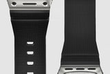 Casio G-Shock G-STEEL Textured Mens Watch GM5600M-1 - Shop at Altivo.com