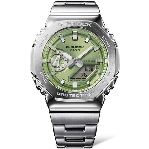 files/casio-g-shock-g-steel-octagonal-analog-digital-watch-gm2110d-3a-2.jpg