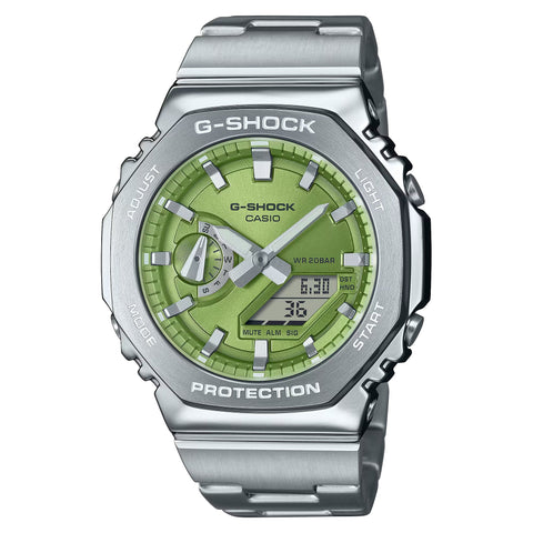 files/casio-g-shock-g-steel-octagonal-analog-digital-watch-gm2110d-3a.jpg
