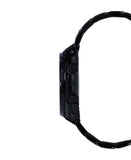 Casio G-SHOCK G-STEEL Solar Bluetooth Ana-Digi Mens Watch GSTB500BD-1A9