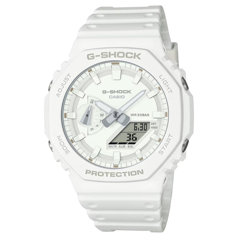 files/casio-g-shock-ga2100-7a7-carbon-core-ana-digi-mens-watch-all-white.jpg