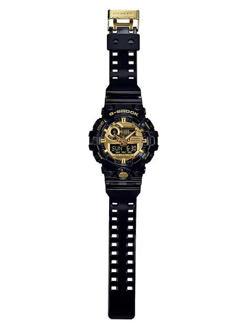 files/casio-g-shock-ga710gb-1a-black-gold-ana-digi-world-time-mens-watch-2.jpg