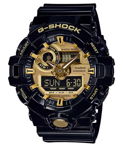 files/casio-g-shock-ga710gb-1a-black-gold-ana-digi-world-time-mens-watch.jpg