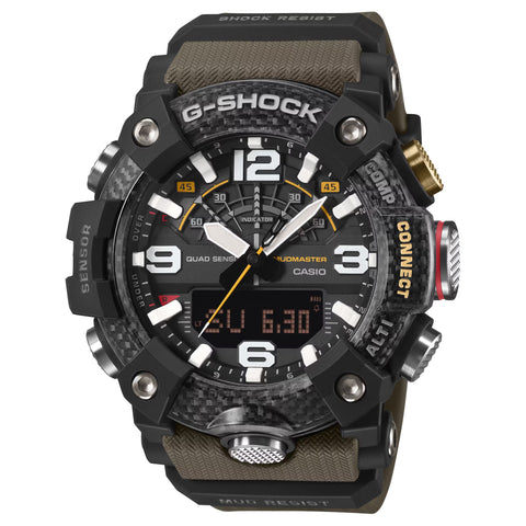 files/casio-g-shock-ggb100x-1a3-mudmaster-quad-sensor-bluetooth-mens-green-watch.jpg