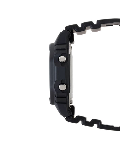 files/casio-g-shock-gmds5610bb-1-all-black-digital-womens-watch-2.jpg