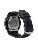 Casio G-Shock GMDS5610BB-1 All Black Digital Womens Watch