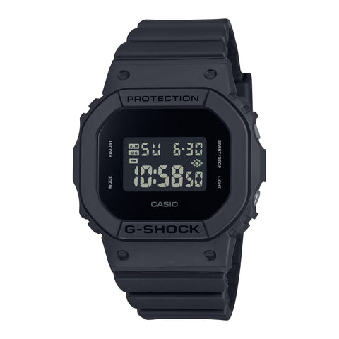 files/casio-g-shock-gmds5610bb-1-black-digital-womens-watch-2.jpg