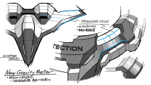 Casio G-Shock Master of G Air GRAVITYMASTER GRB300-8A2 Bluetooth Mens Pilot Watch - Shop at Altivo.com