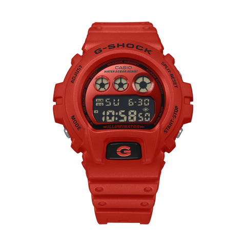 files/casio-g-shock-iconic-red-dw6900rrb-4-digital-mens-sports-watch-2.jpg