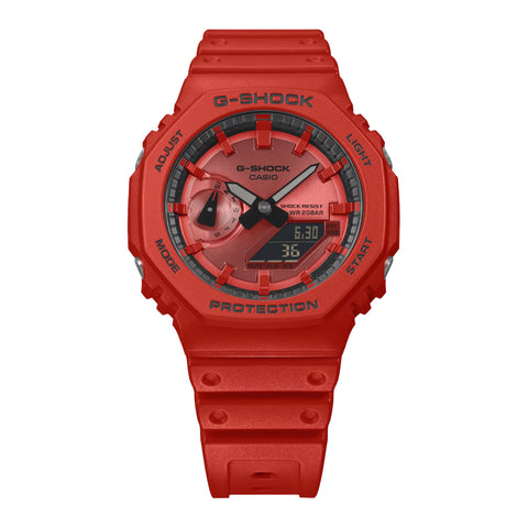 files/casio-g-shock-iconic-red-mens-ana-digi-red-watch-ga2100rrb-4a-2.jpg