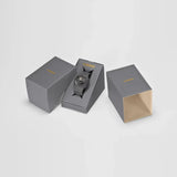 Casio G-Shock International Womens Day Ana-Digi Grey Watch GMAP2126W-8A