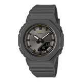 Casio G-Shock International Womens Day Ana-Digi Grey Watch GMAP2126W-8A