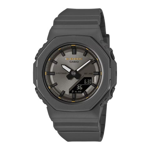 files/casio-g-shock-international-womens-day-ana-digi-grey-watch-gmap2126w-8a.webp