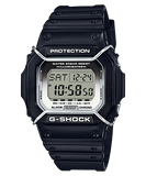 Casio G-Shock LOVERS COLLECTION 2-Watch Lmtd Edt Valentines Day Box Set LOV16B-1