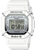 Casio G-Shock LOVERS COLLECTION 2-Watch Lmtd Edt Valentines Day Box Set LOV16B-1