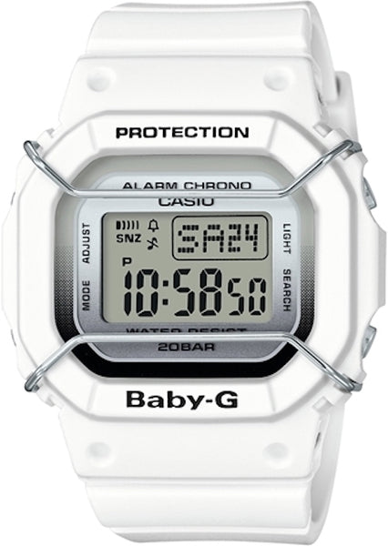 Casio G-Shock LOVERS COLLECTION 2-Watch Lmtd Edt Valentines Day Box Set LOV16B-1