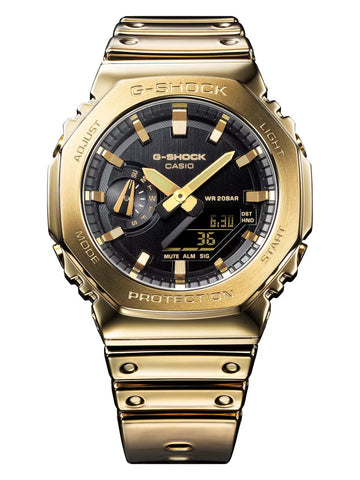 files/casio-g-shock-metal-clad-octagonal-mens-gold-resin-watch-gm2100ymg-9a-2.jpg