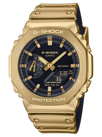 files/casio-g-shock-metal-clad-octagonal-mens-gold-resin-watch-gm2100ymg-9a.jpg