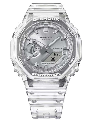 files/casio-g-shock-metallic-dial-skeleton-translucent-ana-digi-mens-watch-ga2100bm-7a8-2.jpg