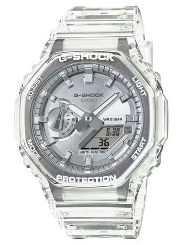 files/casio-g-shock-metallic-dial-skeleton-translucent-ana-digi-mens-watch-ga2100bm-7a8.jpg