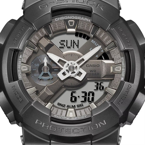 files/casio-g-shock-midnight-fog-metal-covered-black-mens-watch-gm110mf-1a-2.jpg