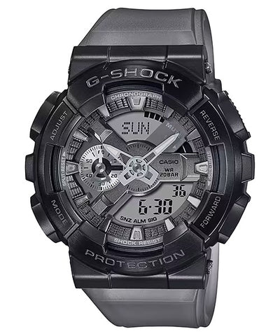 files/casio-g-shock-midnight-fog-metal-covered-black-mens-watch-gm110mf-1a.jpg