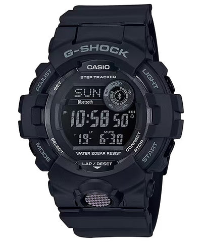 files/casio-g-shock-move-black-bluetooth-sports-training-digital-mens-watch-gbd800-1b.jpg