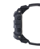 Casio G-SHOCK MOVE Bluetooth Sports Training Mens Digital Watch GBD800UC-8