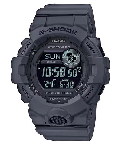files/casio-g-shock-move-bluetooth-sports-training-mens-digital-watch-gbd800uc-8.jpg