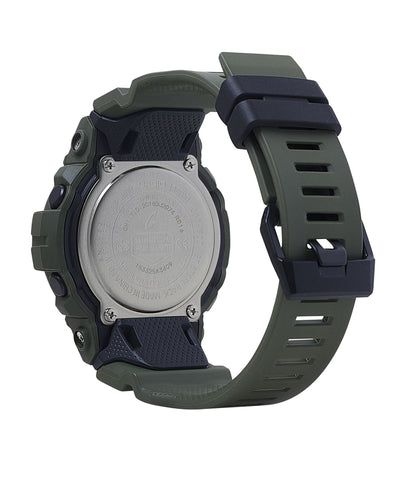 files/casio-g-shock-move-gbd800uc-3-bluetooth-sports-training-mens-digital-watch-2.jpg
