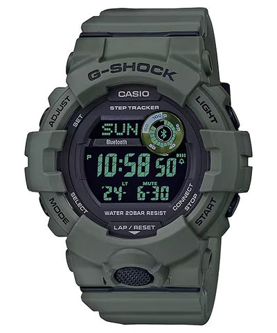files/casio-g-shock-move-gbd800uc-3-bluetooth-sports-training-mens-digital-watch.jpg