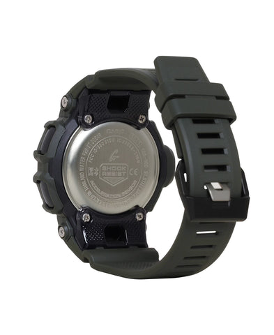 files/casio-g-shock-move-gps-bluetooth-training-mens-watch-green-gba900uu-3a-2.jpg