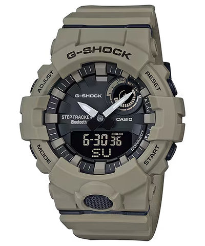 files/casio-g-shock-move-step-tracker-ana-digi-sports-watch-gba800uc-5a.jpg