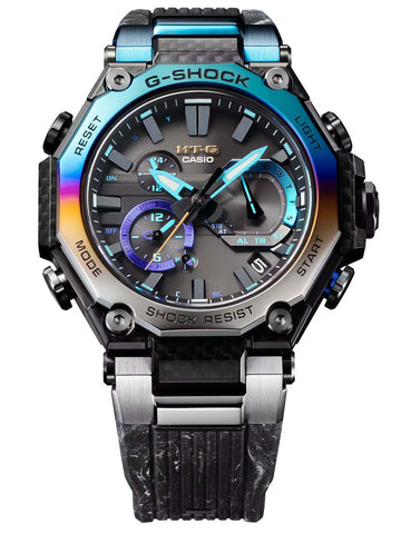 files/casio-g-shock-mt-g-storm-chaser-limited-edition-triple-g-mens-watch-mtgb2000yst-1-2.jpg