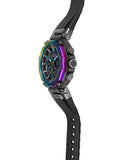 Casio G-Shock MT-G 2000 Series Limited Edition Watch MTG-B2000YR-1A - Shop at Altivo.com