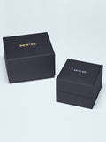 Casio G-Shock MT-G 2000 Series Limited Edition Watch MTG-B2000YR-1A - Shop at Altivo.com