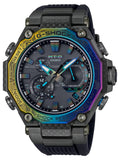 Casio G-Shock MT-G 2000 Series Limited Edition Watch MTG-B2000YR-1A - Shop at Altivo.com