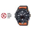 files/casio-g-shock-mudmaster-carbon-core-mud-resistant-outdoors-mens-watch-ggb100-1a9-2.avif